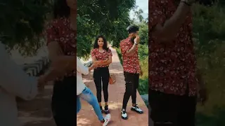 rowdy baby🤣🤣#diyafavas #viral #trending #reels #romantic #couples #instagram #shorts #shortsvideo