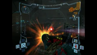 Metroid Prime - 1:13 Glitchless Speedrun