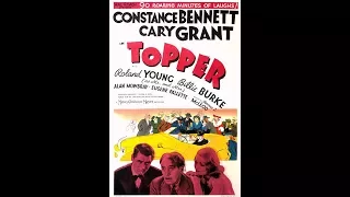 Topper (1937)