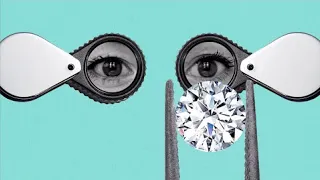 Tiffany & Co.—The Guide to Diamonds