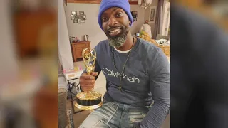 Killeen man goes viral for acting