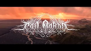 Cân Bardd  - Echoes of the Moss//Une Couronne de Branches