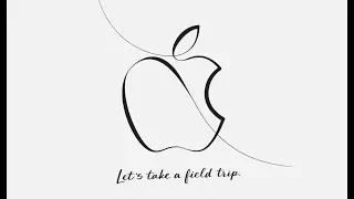 Apple Event March 27 2018 | Apple Event Chicago | Apple Event 2018 #apple #ipad2018