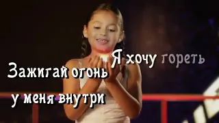 💖🎶Иисус, Тебе, Сердце Я Отдаю🎶💖