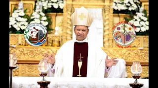 Twenty-Eighth Sunday in Ordinary Time - 11th Oct - By Archbishop Felix Machado