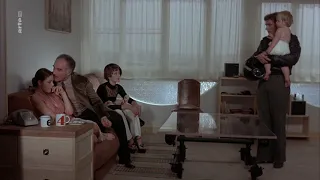 Michel Piccoli dans La dernière femme (1976) de Marco Ferreri