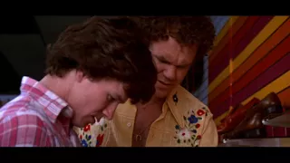 Boogie Nights - Original Theatrical Trailer