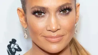 What All Of Jennifer Lopez's Exes Have Said About Her