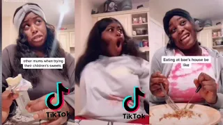 Victoria Adeyinka *New * TikTok Compilation 2020 | Best of Victoria Adeyinka TikTok Compilation #3