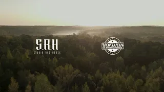 Daniel S.R.H feat.Danielsky - Było Ciężko prod.@darknessprodbeats2113