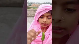 Mithi boli ||#shorts #treanding #viral #viralvideo #ytshorts #youtubeshorts #trend #funny