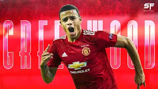 Mason Greenwood 2020 ● Number 11 ● Amazing Dribbling, Goals & Skills | HD🔥⚽🏴󠁧󠁢󠁥󠁮󠁧󠁿