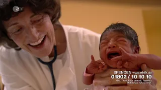 ZDF   Ein Herz für Kinder   Hospital Diospi Suyana