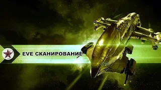 "Оснастка корабля ВХ" сканирование ВормХолмов - EVE online - 000 Russian Academy 000