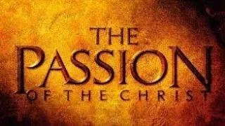 The Passion of the Christ 2 "Resurrection" (2023) Trailer #2passion ofthe christ 2