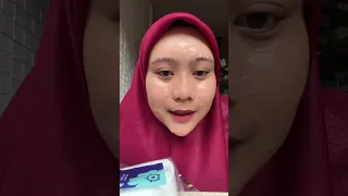 NEMU TIPS GLOWING KOREA KULIT SUPER LICIN