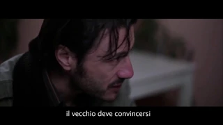 Giuseppe Iacono -  Estratti dal film "Karusu"