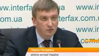 Если Россия отберет украинские активы в Крыму, то Украина отберет российские активы в Европе