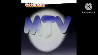 All Preview 2 MTV Oy Logos And Others Deepfakes