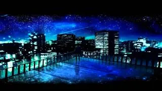 Nightcore - Intoxicated | The Cab [HD]