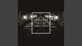 Take It Off (Feat. RICO)