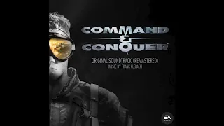 Command & Conquer - Full Soundtrack 2020 Remaster (High Quality with Tracklist)