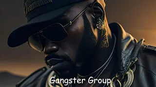 Lil Jon, Eminem, Lloyd Banks & 50 Cent - Gangsta Gangsta p.3 (TNT Records Remix)