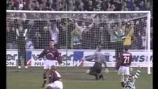 100 Great Larsson goals (p-2)