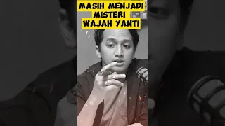 Masih Menjadi Misteri Wajah Yanti PWK #shorts #viral #comedy #funny #prasteguh #yanti