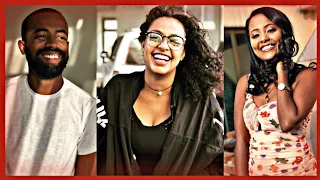 ethiopian funny video and ethiopian tiktok video compilation try not to laugh #40