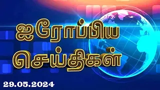 வேலை வாய்ப்பு கிடைக்காத பாட பிரிவுகளை நீக்க பிரிட்டன் அரசு முடிவு