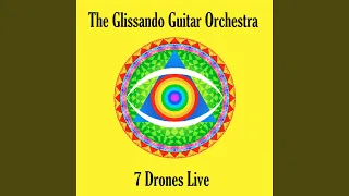 7 Drones (Live)