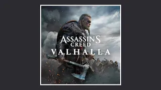 Assassin's Creed Valhalla | Cinematic Trailer Song | Soul of a Man - Steven Stern