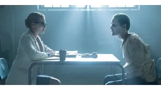 ► Harley Quinn and The Joker || You Don't Own Me