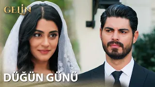 Hançer and Cihan are getting married | The Price of Love Episode 9 (MULTI SUB)