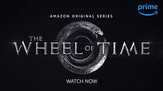 The Wheel of Time: The First Turn (Amazon Original Series Soundtrack)