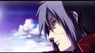 [Amv/Asmv Naruto Shippuden] Madara Uchiha : Eyes of Chaos.