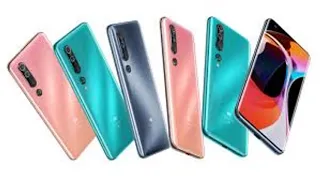 Honor 20 and Honor 20 Pro launched in China