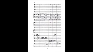 Nikolai Rimsky-Korsakov - Overture on Russian Themes, Op. 28