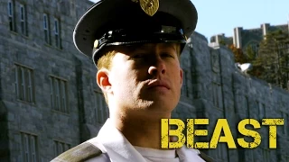 Beast - A Story About West Point