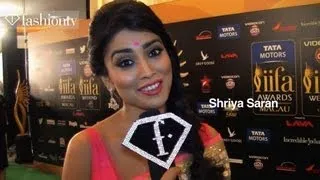 IIFA Awards Opening Press Conference 2013 ft Jean-Claude Van Damme, Michel Adam | FashionTV