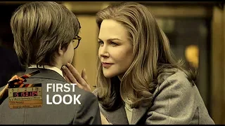 O Pintassilgo First Look (2019)| Nicole Kidman, Sarah Paulson /Drama movie HD