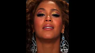 #TikTok #TheRealFaithHeals | Beyoncé crying Jay Z hurt her emotionally