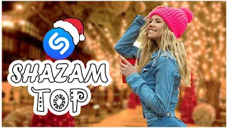 ТОП ШАЗАМ 2021 🎄Русские Хиты 2021 🔝 Новые ремиксы 2021 😈 ЛУЧШИЕ ПЕСНИ 2021 ▶️ РУССКАЯ МУЗЫКА 2021