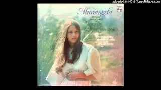 Mariangela ~ My Dear Life (1975)