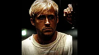 The place beyond the pines edit ⚡💥✨🤎 #ryangosling #edits #sigmamale #trending #shorts #sigma