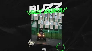 Buzz - Odision (prod. by Dimitris Koufoudakis) (Official Audio)