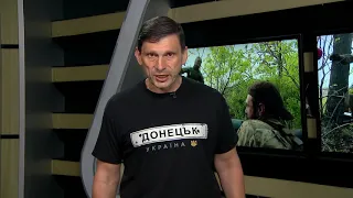 Вірш Юлії Ілюхи з поетичної збірки "Там, де вдома". Читає Андрій Цаплієнко.