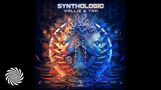 Synthologic - Tam
