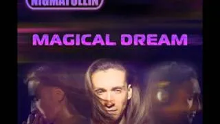 RUSLAN NIGMATULLIN - Magical Dream